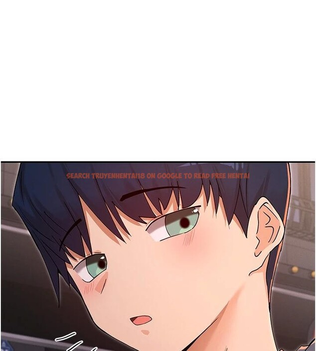 查看漫画女神都在看這些? - 第62話-我忍到快瘋掉了&hearts; - www.tymanga.com中的4013044图片