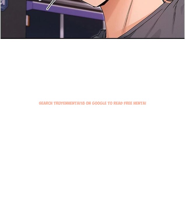 查看漫画女神都在看這些? - 第62話-我忍到快瘋掉了&hearts; - www.tymanga.com中的4013045图片