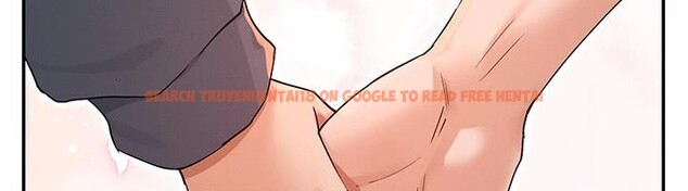 查看漫画女神都在看這些? - 第62話-我忍到快瘋掉了&hearts; - www.tymanga.com中的4013048图片