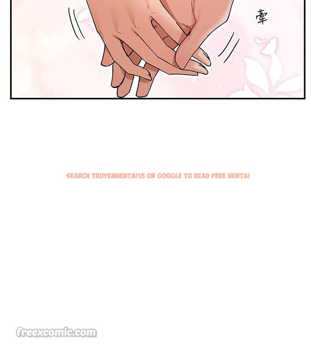 查看漫画女神都在看這些? - 第62話-我忍到快瘋掉了&hearts; - www.tymanga.com中的4013049图片