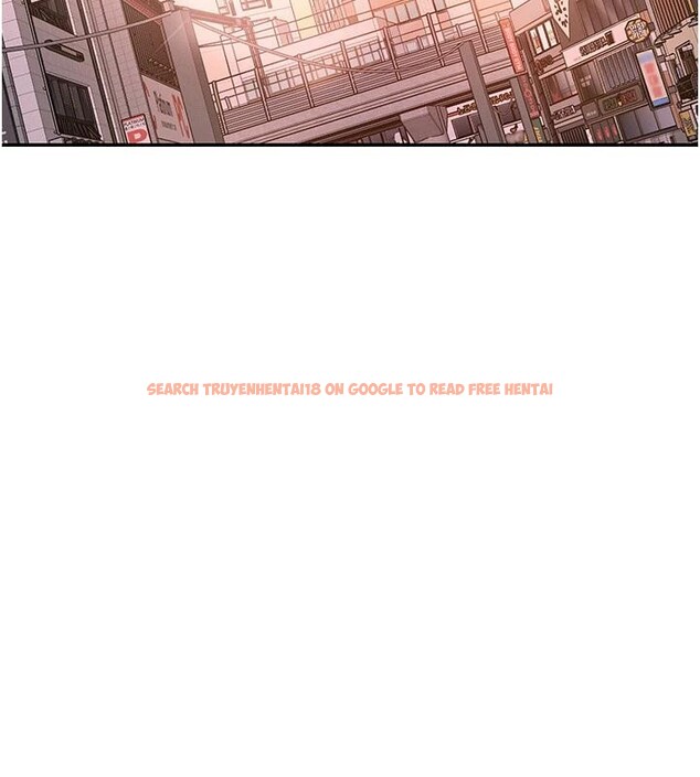 查看漫画女神都在看這些? - 第62話-我忍到快瘋掉了&hearts; - www.tymanga.com中的4013051图片