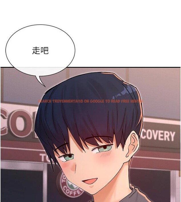 查看漫画女神都在看這些? - 第62話-我忍到快瘋掉了&hearts; - www.tymanga.com中的4013052图片