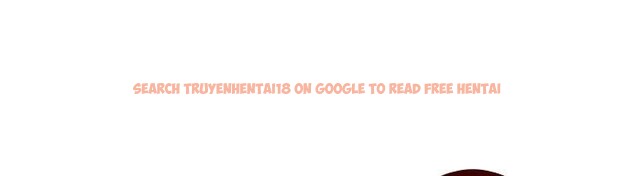 查看漫画女神都在看這些? - 第62話-我忍到快瘋掉了&hearts; - www.tymanga.com中的4013054图片