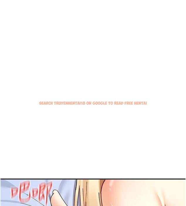 查看漫画女神都在看這些? - 第62話-我忍到快瘋掉了&hearts; - www.tymanga.com中的4013056图片