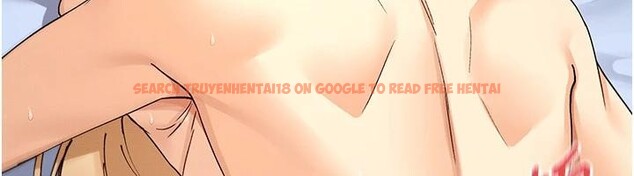 查看漫画女神都在看這些? - 第62話-我忍到快瘋掉了&hearts; - www.tymanga.com中的4013061图片