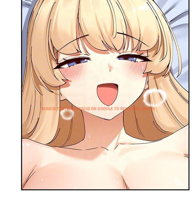 查看漫画女神都在看這些? - 第62話-我忍到快瘋掉了&hearts; - www.tymanga.com中的4013064图片