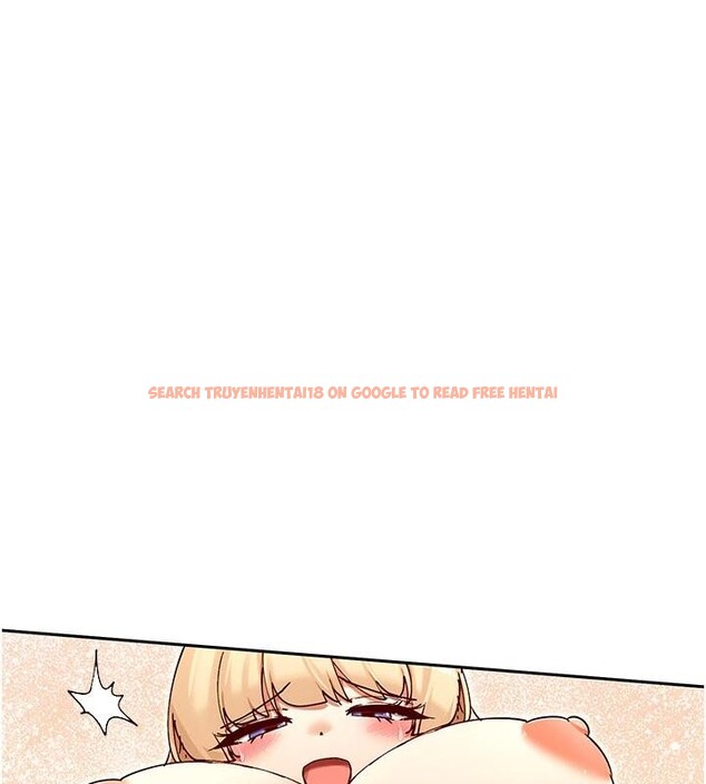 查看漫画女神都在看這些? - 第62話-我忍到快瘋掉了&hearts; - www.tymanga.com中的4013070图片