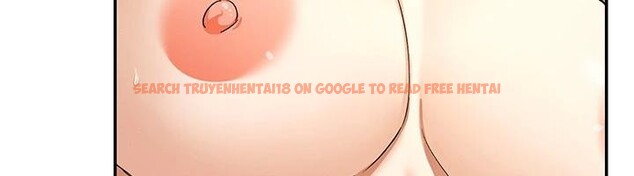 查看漫画女神都在看這些? - 第62話-我忍到快瘋掉了&hearts; - www.tymanga.com中的4013073图片