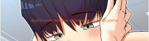 查看漫画女神都在看這些? - 第62話-我忍到快瘋掉了&hearts; - www.tymanga.com中的4013080图片