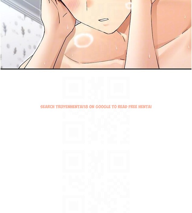 查看漫画女神都在看這些? - 第62話-我忍到快瘋掉了&hearts; - www.tymanga.com中的4013081图片