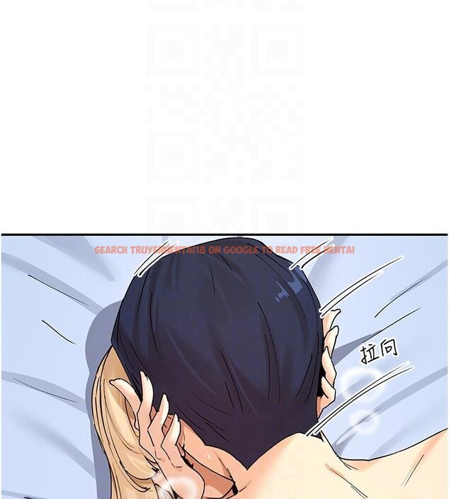 查看漫画女神都在看這些? - 第62話-我忍到快瘋掉了&hearts; - www.tymanga.com中的4013082图片