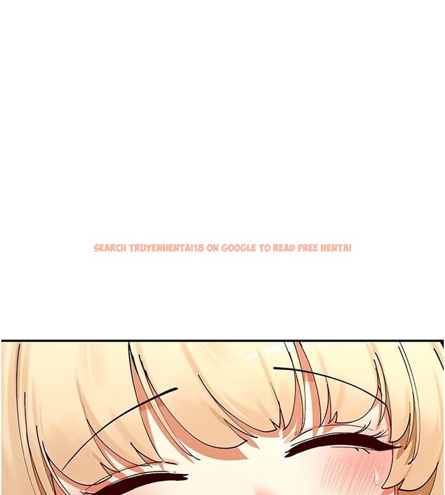 查看漫画女神都在看這些? - 第62話-我忍到快瘋掉了&hearts; - www.tymanga.com中的4013084图片