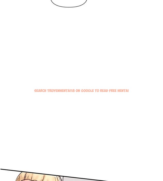 查看漫画女神都在看這些? - 第62話-我忍到快瘋掉了&hearts; - www.tymanga.com中的4013095图片