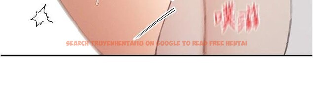 查看漫画女神都在看這些? - 第62話-我忍到快瘋掉了&hearts; - www.tymanga.com中的4013097图片