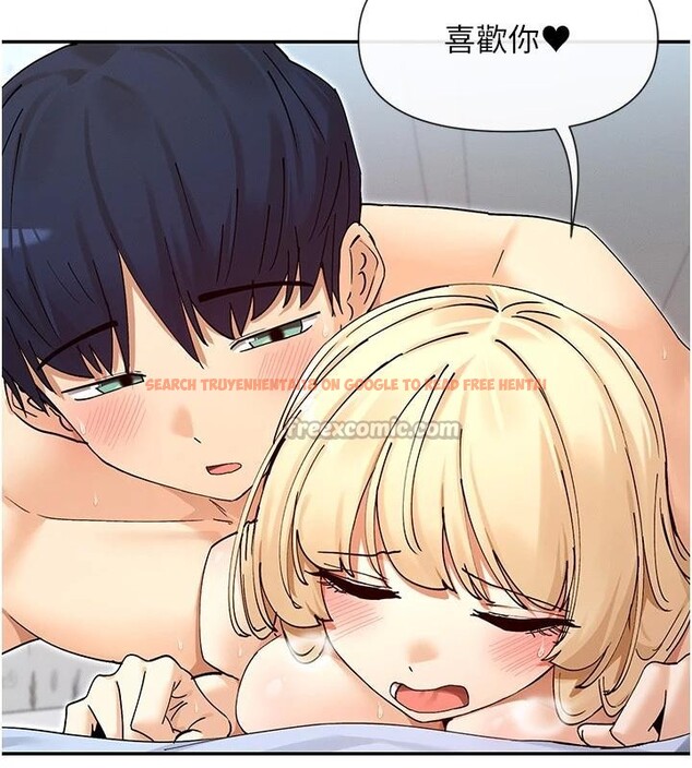 查看漫画女神都在看這些? - 第62話-我忍到快瘋掉了&hearts; - www.tymanga.com中的4013101图片