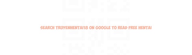 查看漫画女神都在看這些? - 第62話-我忍到快瘋掉了&hearts; - www.tymanga.com中的4013106图片