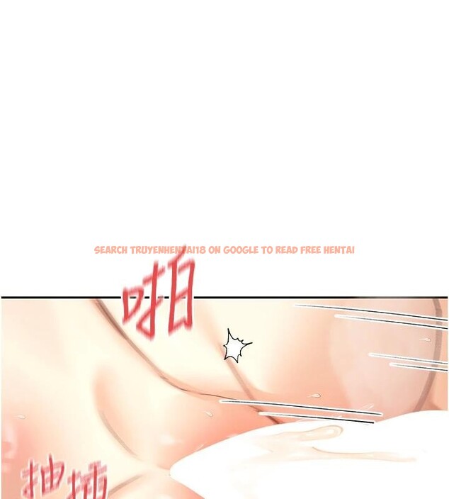 查看漫画女神都在看這些? - 第62話-我忍到快瘋掉了&hearts; - www.tymanga.com中的4013107图片