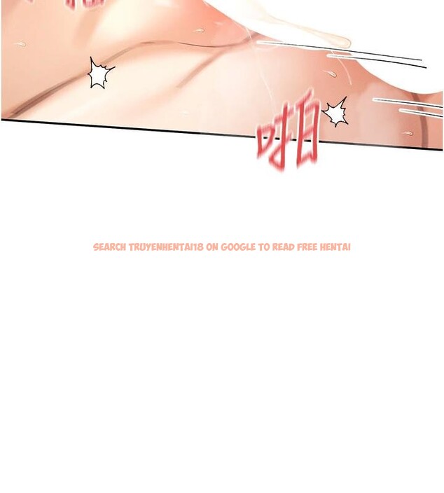 查看漫画女神都在看這些? - 第62話-我忍到快瘋掉了&hearts; - www.tymanga.com中的4013108图片