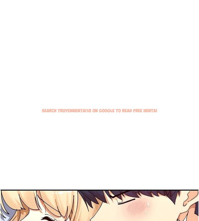 查看漫画女神都在看這些? - 第62話-我忍到快瘋掉了&hearts; - www.tymanga.com中的4013111图片