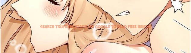 查看漫画女神都在看這些? - 第62話-我忍到快瘋掉了&hearts; - www.tymanga.com中的4013112图片