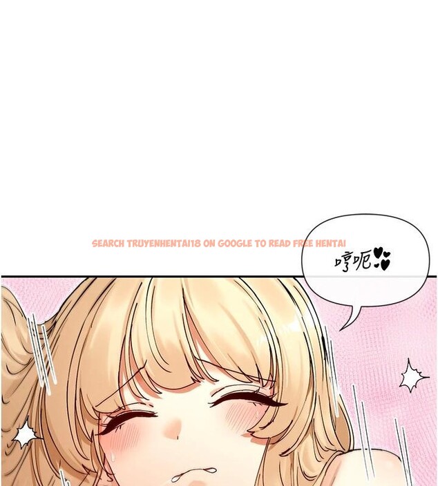 查看漫画女神都在看這些? - 第62話-我忍到快瘋掉了&hearts; - www.tymanga.com中的4013116图片