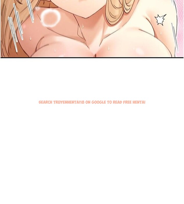 查看漫画女神都在看這些? - 第62話-我忍到快瘋掉了&hearts; - www.tymanga.com中的4013117图片