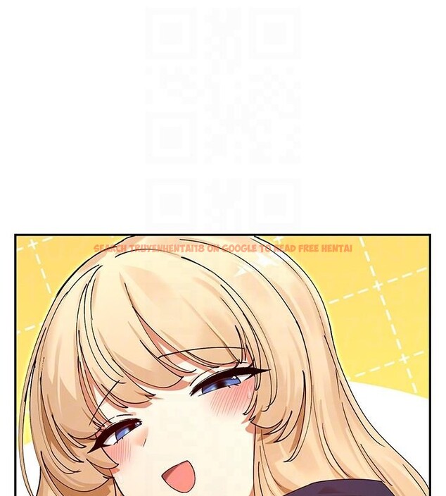 查看漫画女神都在看這些? - 第62話-我忍到快瘋掉了&hearts; - www.tymanga.com中的4013124图片