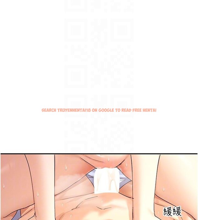 查看漫画女神都在看這些? - 第62話-我忍到快瘋掉了&hearts; - www.tymanga.com中的4013126图片