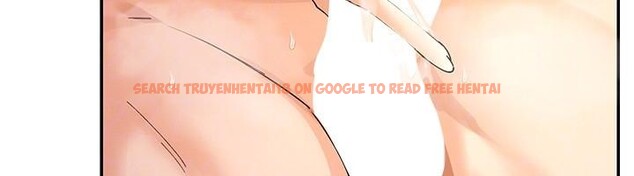 查看漫画女神都在看這些? - 第62話-我忍到快瘋掉了&hearts; - www.tymanga.com中的4013129图片