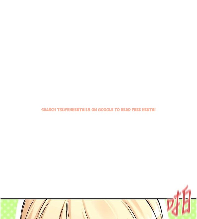 查看漫画女神都在看這些? - 第62話-我忍到快瘋掉了&hearts; - www.tymanga.com中的4013132图片