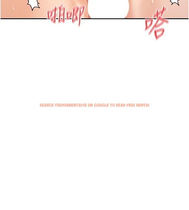 查看漫画女神都在看這些? - 第62話-我忍到快瘋掉了&hearts; - www.tymanga.com中的4013137图片