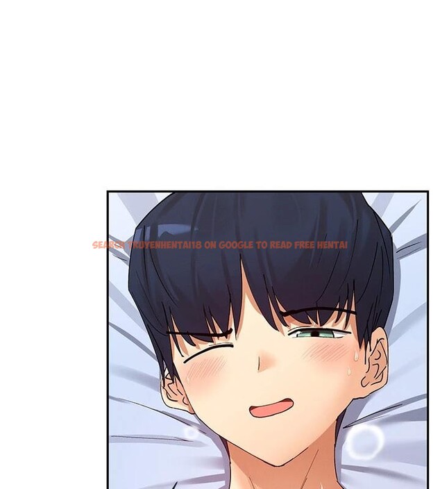 查看漫画女神都在看這些? - 第62話-我忍到快瘋掉了&hearts; - www.tymanga.com中的4013141图片