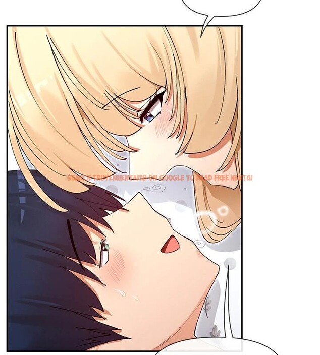 查看漫画女神都在看這些? - 第62話-我忍到快瘋掉了&hearts; - www.tymanga.com中的4013143图片