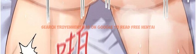 查看漫画女神都在看這些? - 第62話-我忍到快瘋掉了&hearts; - www.tymanga.com中的4013146图片