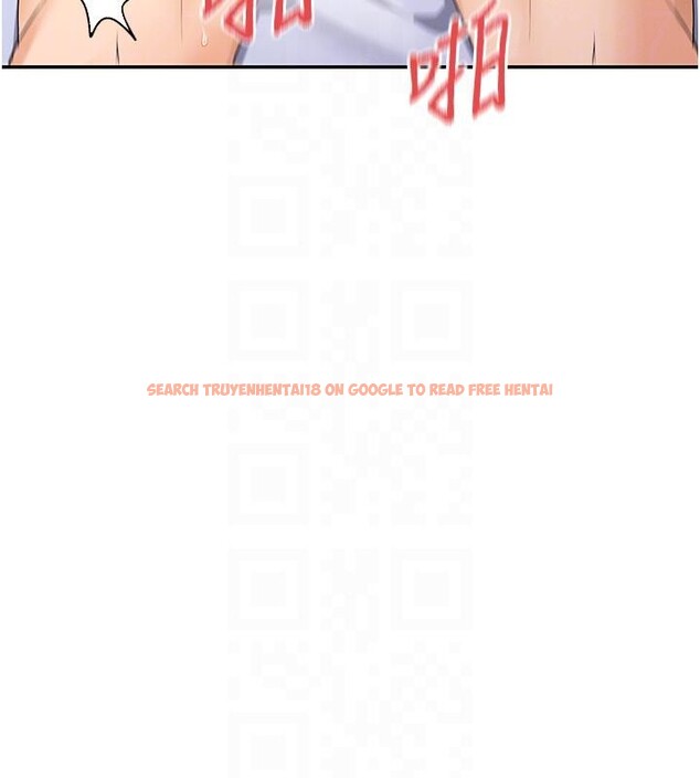 查看漫画女神都在看這些? - 第62話-我忍到快瘋掉了&hearts; - www.tymanga.com中的4013147图片