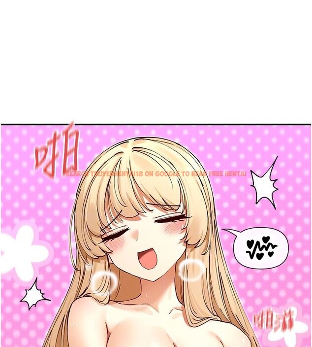 查看漫画女神都在看這些? - 第62話-我忍到快瘋掉了&hearts; - www.tymanga.com中的4013150图片