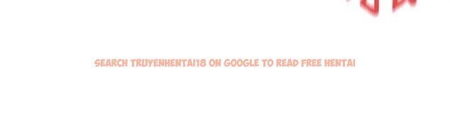 查看漫画女神都在看這些? - 第62話-我忍到快瘋掉了&hearts; - www.tymanga.com中的4013152图片