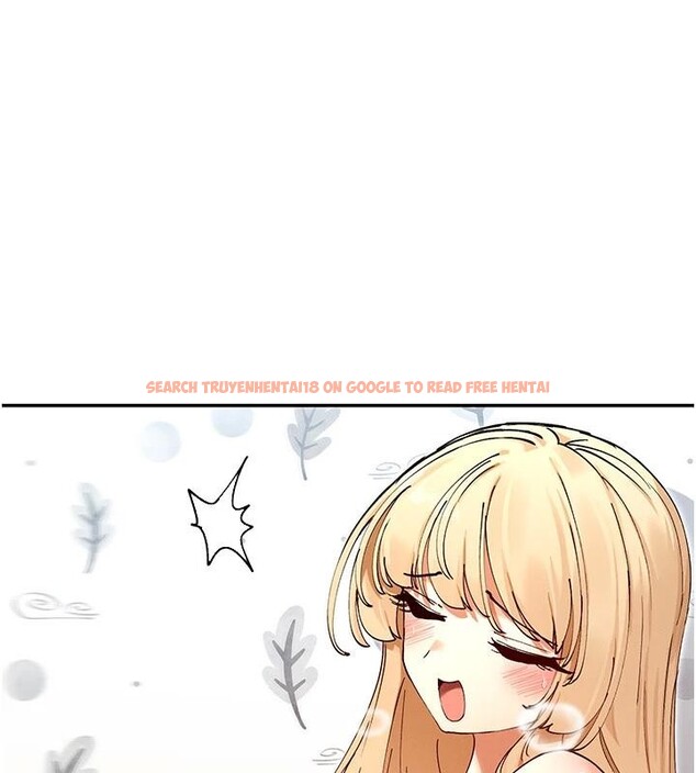 查看漫画女神都在看這些? - 第62話-我忍到快瘋掉了&hearts; - www.tymanga.com中的4013155图片