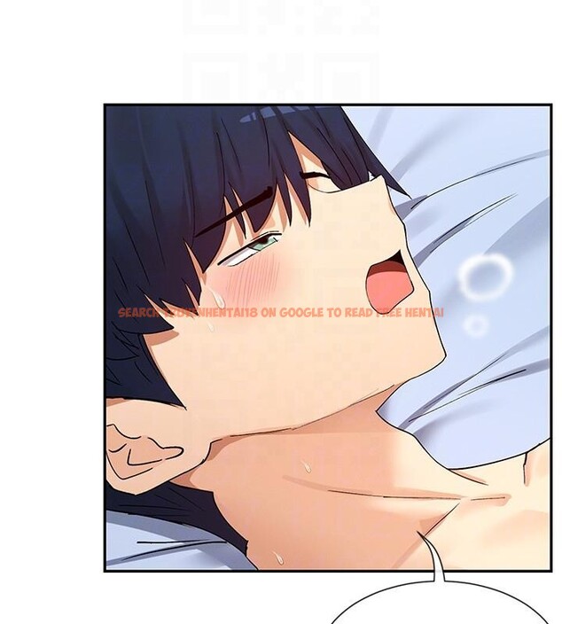 查看漫画女神都在看這些? - 第62話-我忍到快瘋掉了&hearts; - www.tymanga.com中的4013160图片