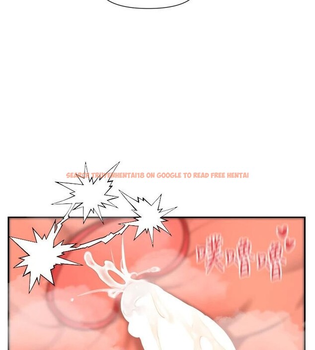 查看漫画女神都在看這些? - 第62話-我忍到快瘋掉了&hearts; - www.tymanga.com中的4013164图片