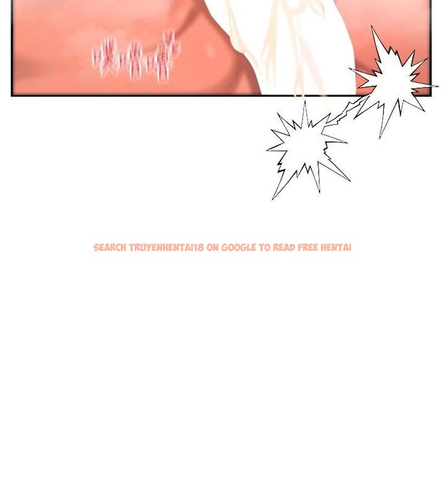 查看漫画女神都在看這些? - 第62話-我忍到快瘋掉了&hearts; - www.tymanga.com中的4013165图片