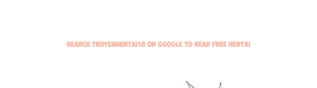 查看漫画女神都在看這些? - 第62話-我忍到快瘋掉了&hearts; - www.tymanga.com中的4013169图片