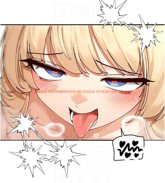 查看漫画女神都在看這些? - 第62話-我忍到快瘋掉了&hearts; - www.tymanga.com中的4013170图片