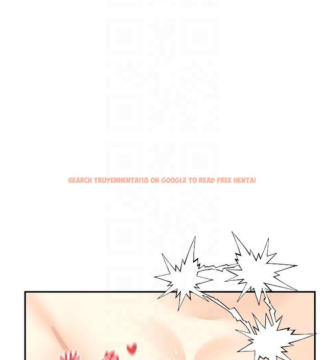 查看漫画女神都在看這些? - 第62話-我忍到快瘋掉了&hearts; - www.tymanga.com中的4013171图片