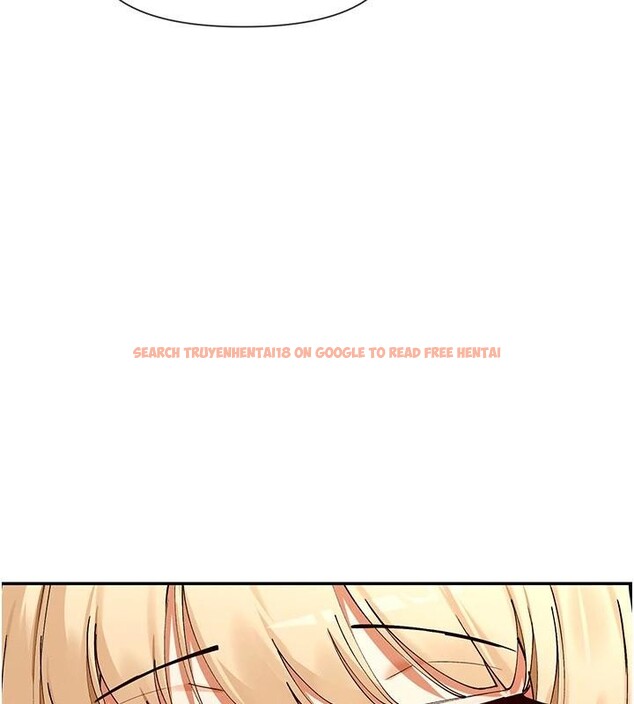 查看漫画女神都在看這些? - 第62話-我忍到快瘋掉了&hearts; - www.tymanga.com中的4013176图片