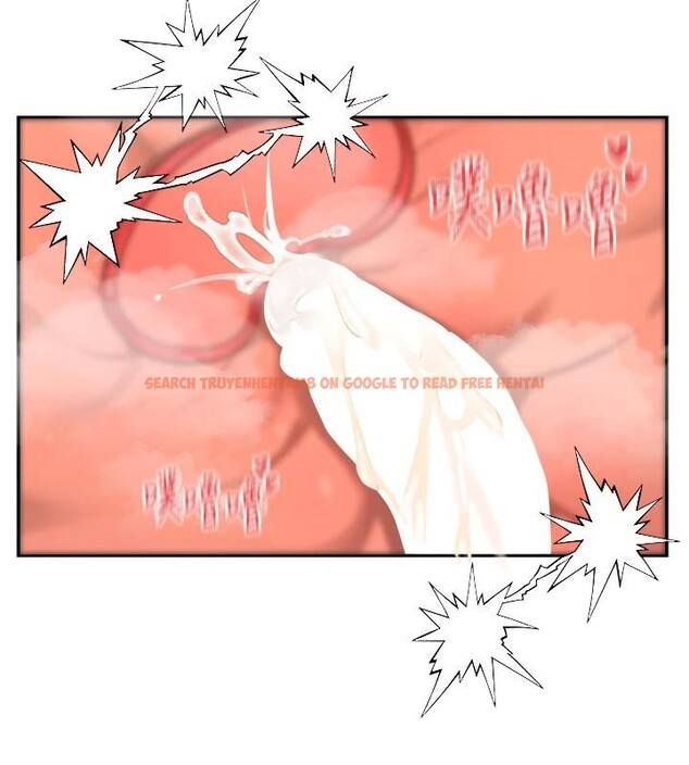 查看漫画女神都在看這些? - 第63話-我們同居吧 - www.tymanga.com中的4036326图片 查看漫画女神都在看這些? - 第63話-我們同居吧 - www.tymanga.com中的4036326图片