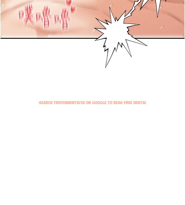 查看漫画女神都在看這些? - 第63話-我們同居吧 - www.tymanga.com中的4036330图片 查看漫画女神都在看這些? - 第63話-我們同居吧 - www.tymanga.com中的4036330图片