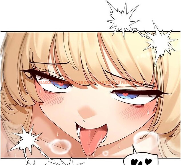 查看漫画女神都在看這些? - 第63話-我們同居吧 - www.tymanga.com中的4036331图片 查看漫画女神都在看這些? - 第63話-我們同居吧 - www.tymanga.com中的4036331图片