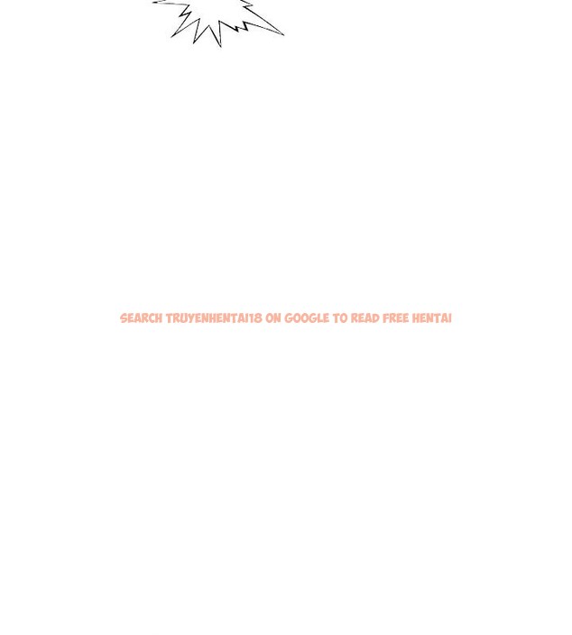 查看漫画女神都在看這些? - 第63話-我們同居吧 - www.tymanga.com中的4036334图片 查看漫画女神都在看這些? - 第63話-我們同居吧 - www.tymanga.com中的4036334图片