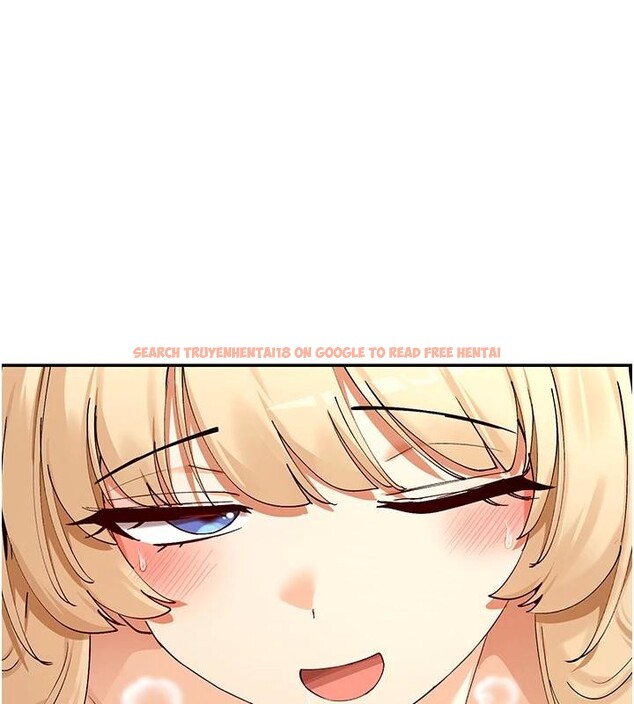 查看漫画女神都在看這些? - 第63話-我們同居吧 - www.tymanga.com中的4036337图片 查看漫画女神都在看這些? - 第63話-我們同居吧 - www.tymanga.com中的4036337图片